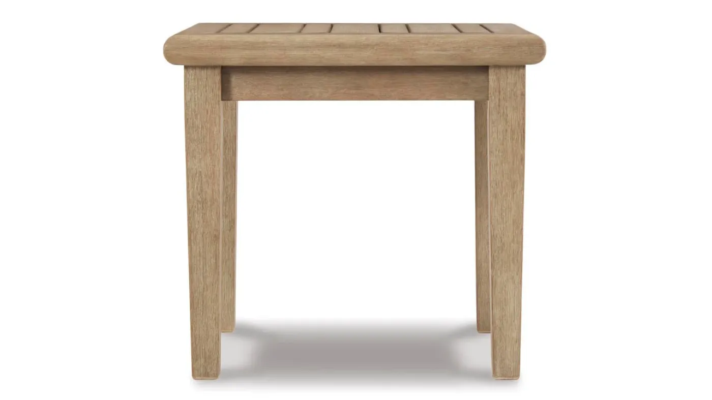 Picture of Clare View End Table