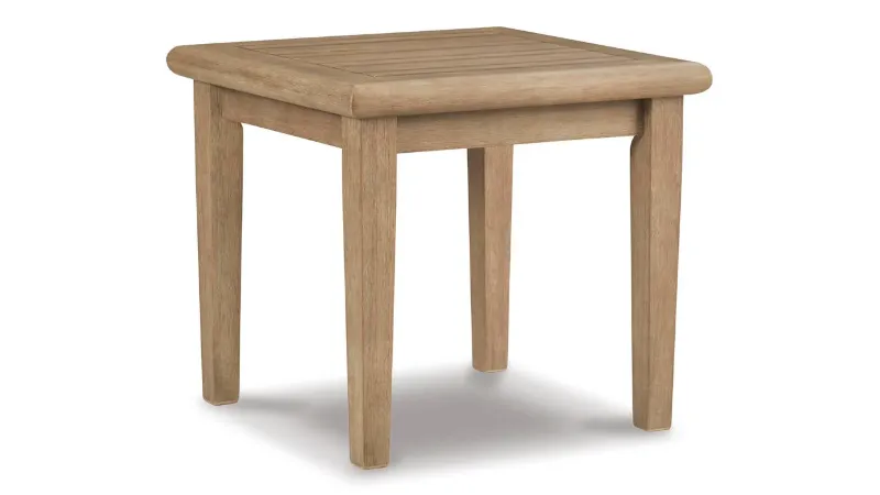 Picture of Clare View End Table