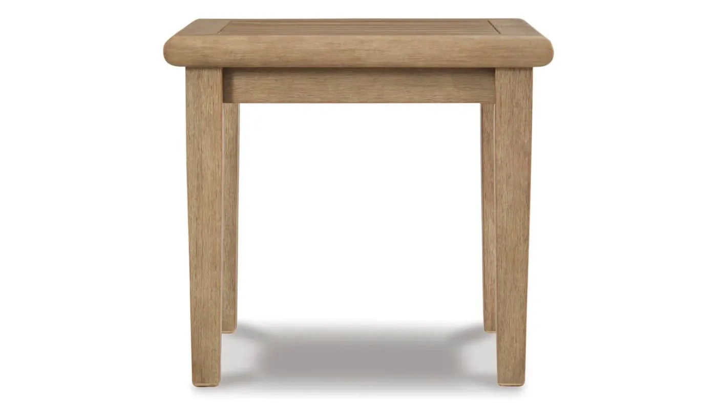 Picture of Clare View End Table