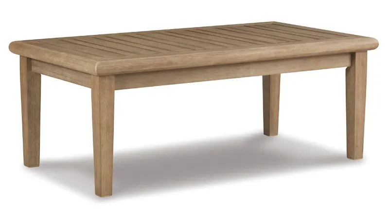 Picture of Clare View Coffee Table