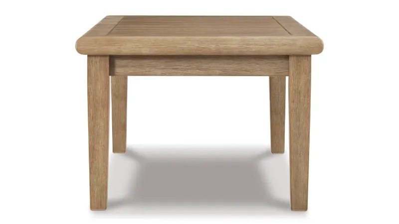 Picture of Clare View Coffee Table