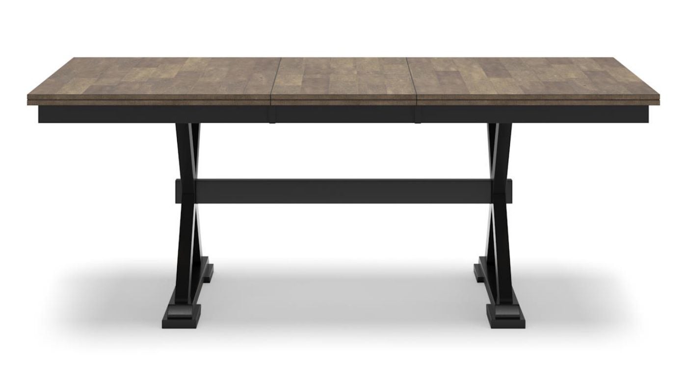 Picture of Wildenauer 7-Piece Dining Set
