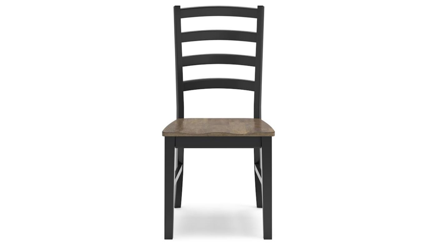 Picture of Wildenauer 7-Piece Dining Set