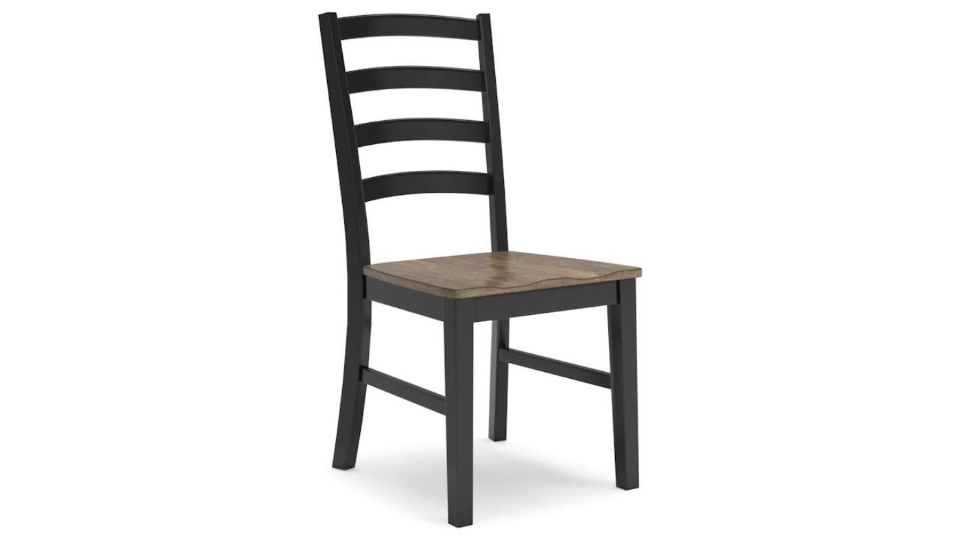 Picture of Wildenauer 7-Piece Dining Set