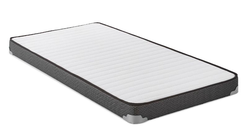 Picture of Bunkie Mattress - Full