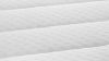 Picture of Bunkie Mattress - Full