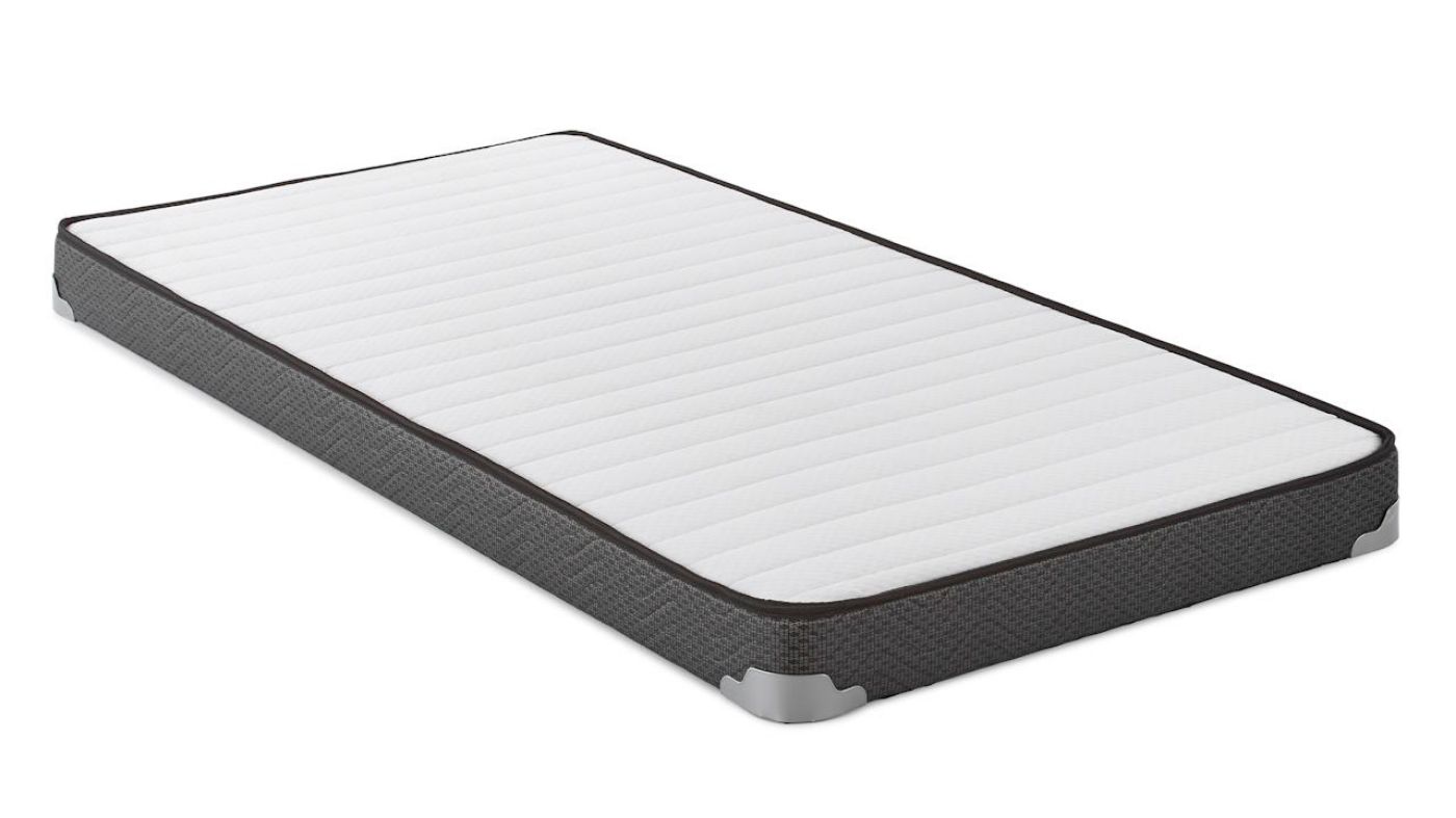 Picture of Bunkie Mattress - Twin