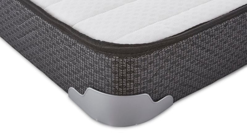 Picture of Bunkie Mattress - Twin