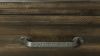Picture of McCoy Dresser with Mirror - Dark