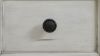 Picture of McCoy Chest - White