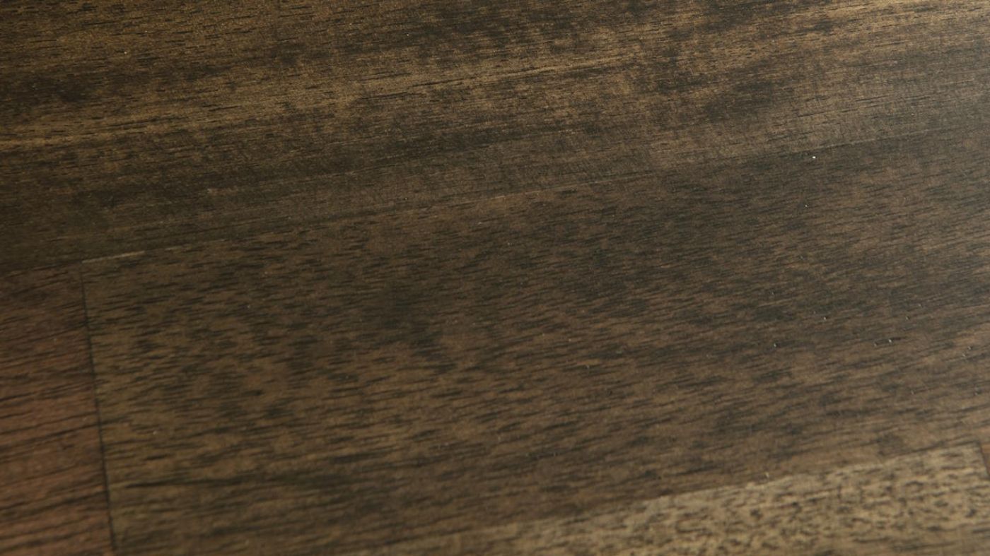 Picture of McCoy Queen Storage Bedroom Set - Brown