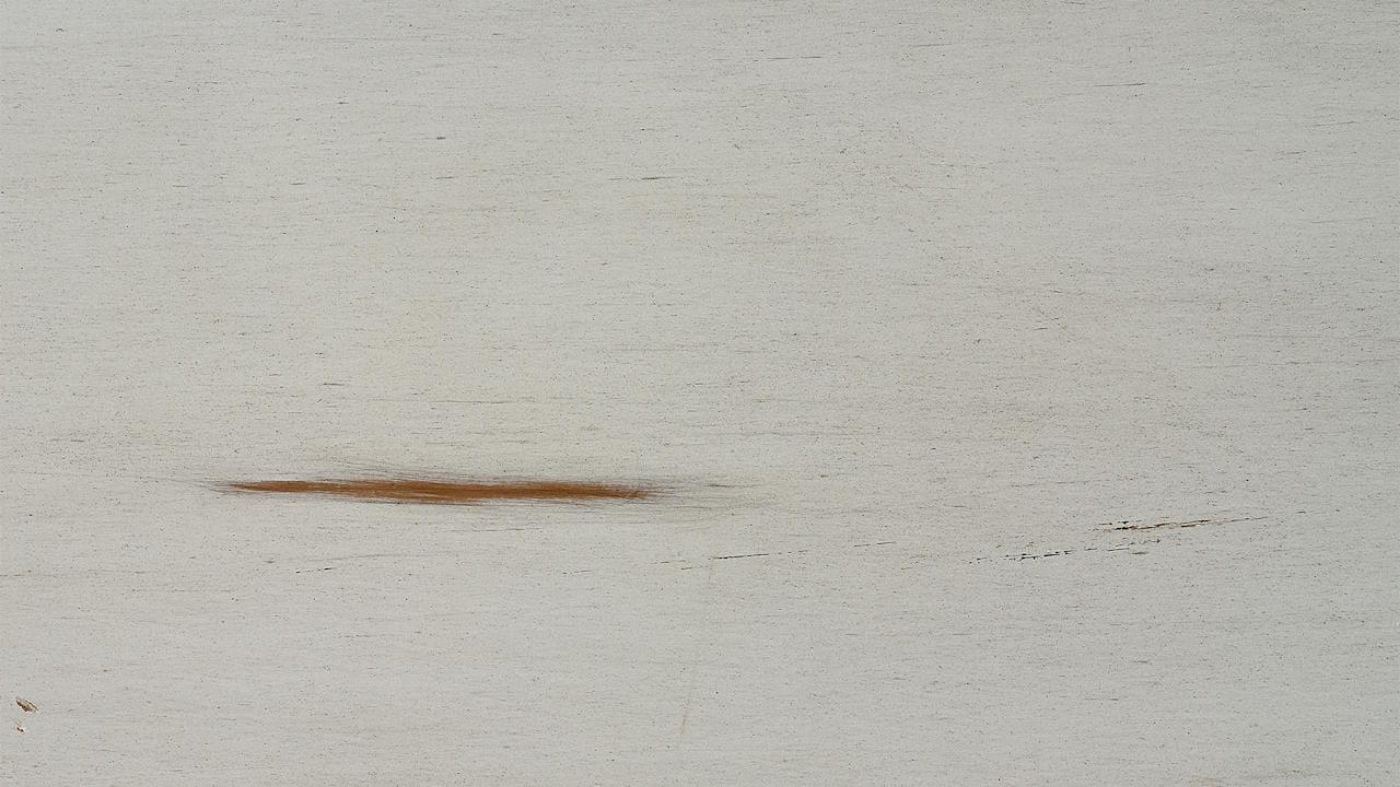 Picture of McCoy King Storage Bedroom Set - White