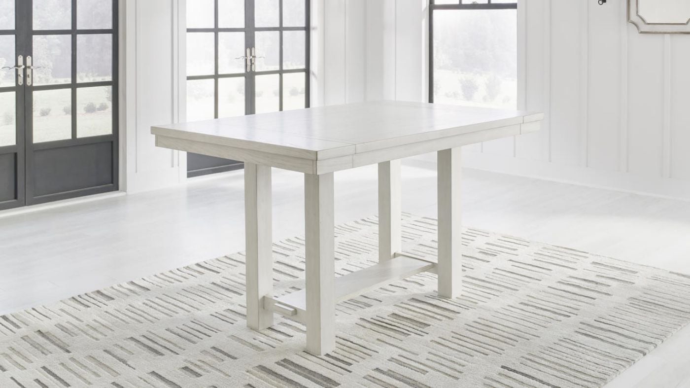Picture of Robbinsdale 7-Piece Counter Dining Set