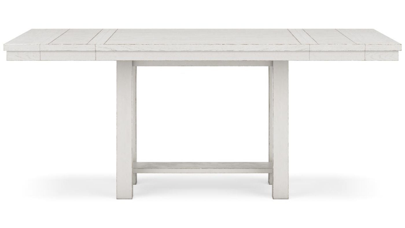 Picture of Robbinsdale 7-Piece Counter Dining Set