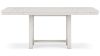 Picture of Robbinsdale 7-Piece Counter Height Dining Set - White