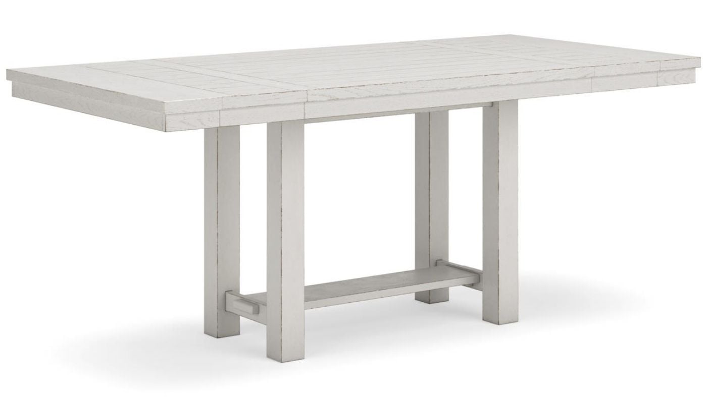 Picture of Robbinsdale 7-Piece Counter Dining Set