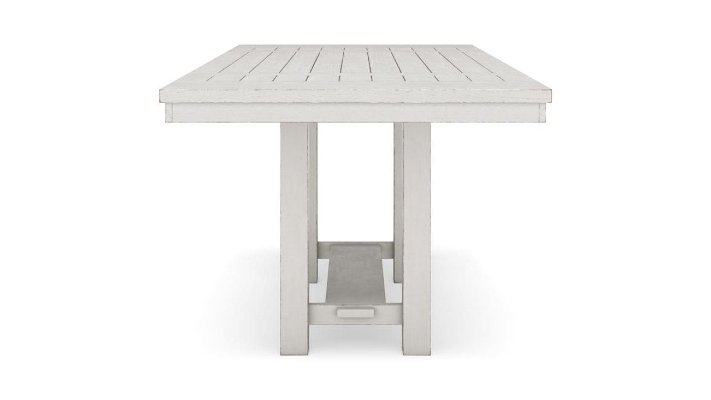 Picture of Robbinsdale 7-Piece Counter Dining Set