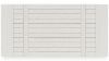 Picture of Robbinsdale 7-Piece Counter Height Dining Set - White