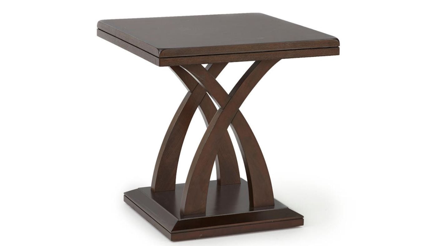 Picture of Jocelyn End Table