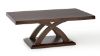 Picture of Jocelyn Coffee Table - Brown