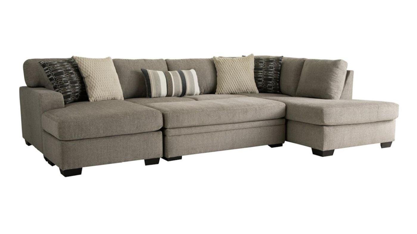 Picture of Bri Sectional