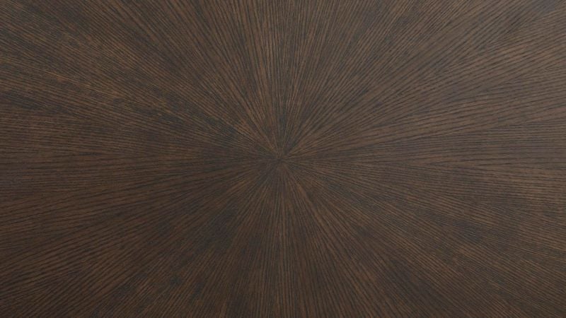 Picture of Brazburn Coffee Table - Brown