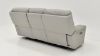 Picture of Fletcher Power Sofa - Gray