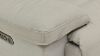 Picture of Fletcher Power Sofa - Gray