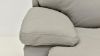 Picture of Fletcher Power Sofa - Gray