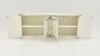 Picture of Beth 90" Console - White