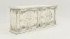 Picture of Beth 90" Console - White