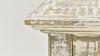 Picture of Beth 90" Console - White