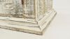 Picture of Beth 90" Console - White