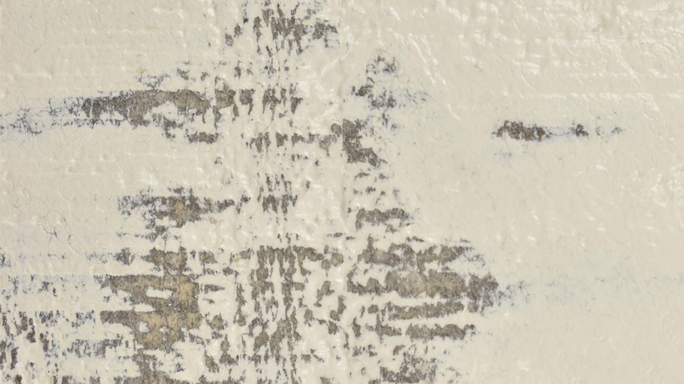 Picture of Beth 4-Door Console - White