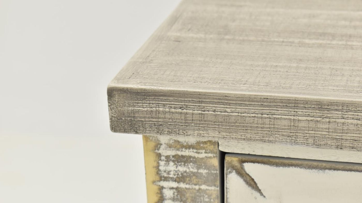 Picture of Lexie 4-Door Console