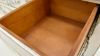Picture of Lexie 4 Drawer 4 Door Console - Off White