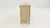 Picture of Wallen 66" Console - Brown