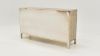 Picture of Wallen 66" Console - Brown