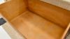 Picture of Wallen 66" Console - Brown