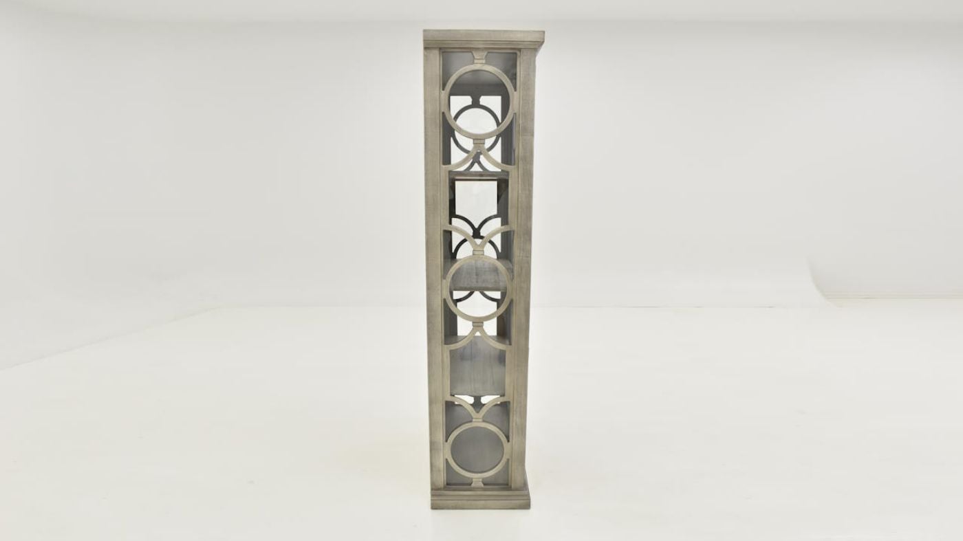 Picture of Windamere Accent Cabinet