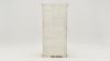 Picture of Windamere Accent Cabinet - Dove Gray