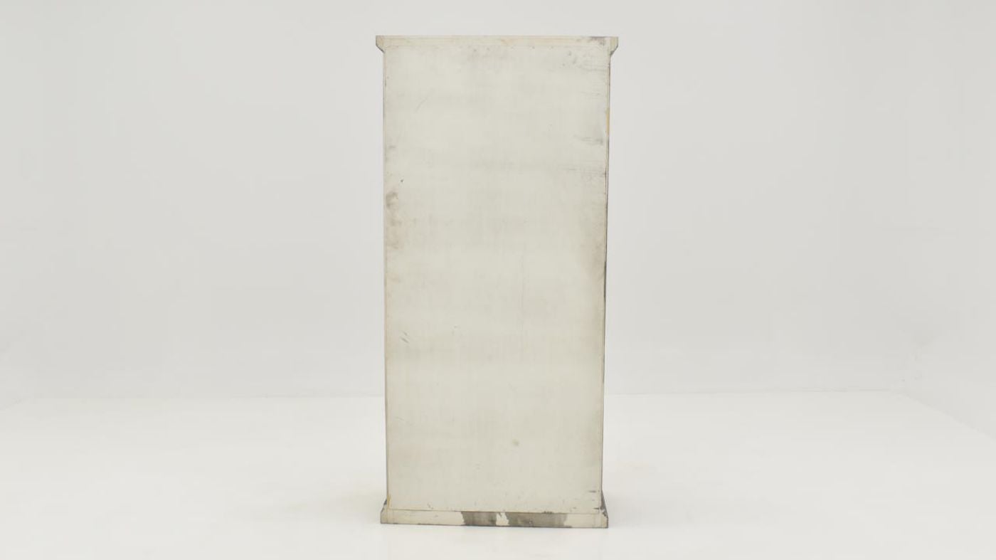 Picture of Windamere Accent Cabinet