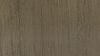 Picture of Windamere Accent Cabinet - Dove Gray