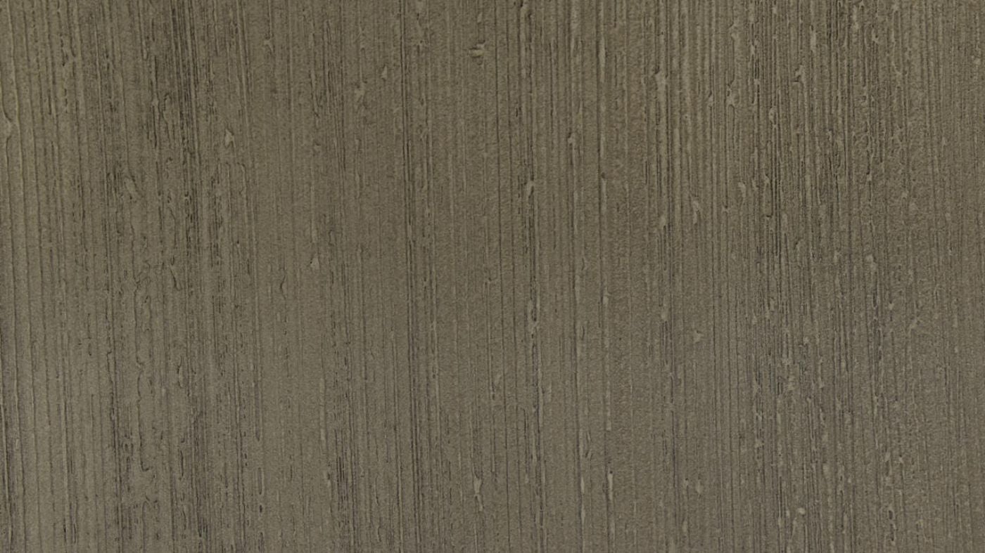 Picture of Windamere Accent Cabinet