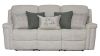Picture of Garland Sofa Set - Alabaster