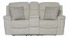 Picture of Garland Sofa Set - Alabaster