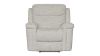 Picture of Garland Sofa Set - Alabaster