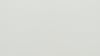 Picture of Bridgestone Dresser & Mirror - White