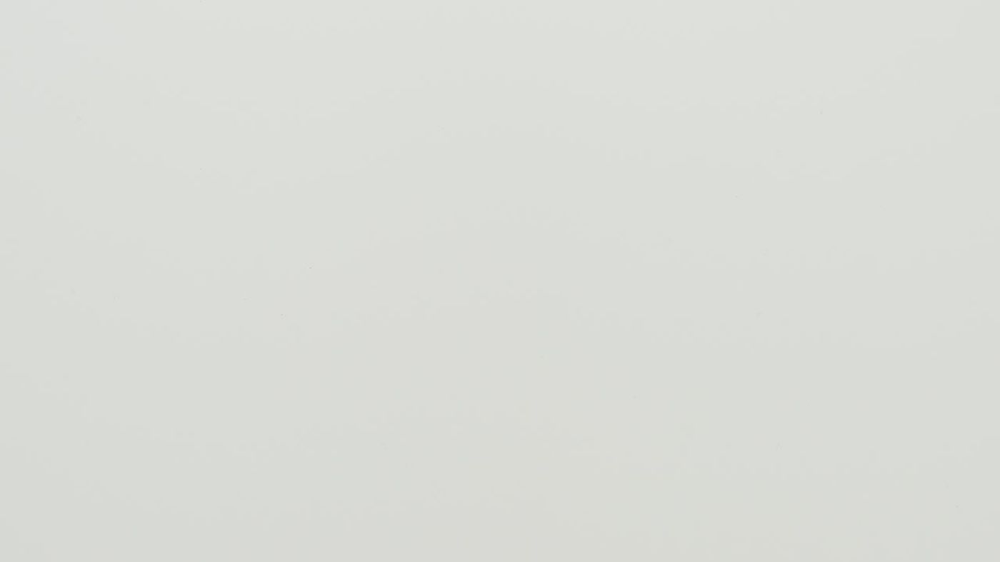 Picture of Bridgestone Dresser with Mirror - White