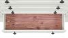 Picture of Bridgestone Chest - White